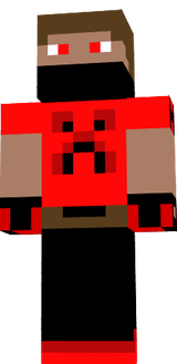 Krepeer