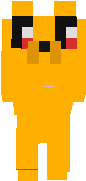 Preview of texture: wolf_tame