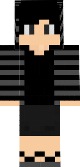 beststar