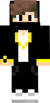 lilopk