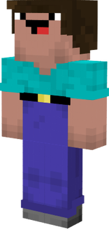 noob