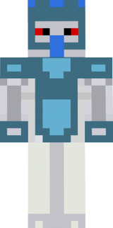 verdadeirogrifo