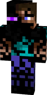 ender teo