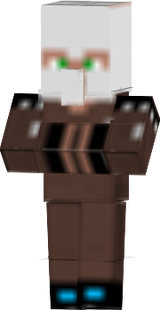 dfgdfg