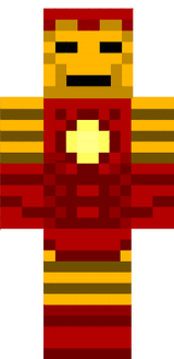 por