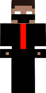 HITMAN