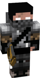 EGOR