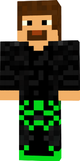 kk