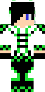 gogogopo