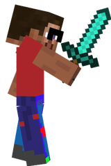 bozinotheboss