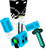 dsf