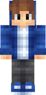 IceKung_Channel