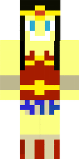 heroi