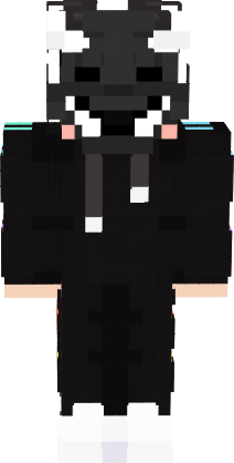 Preview of texture: <<<<<<<<<<<<<<<<<<<<<<<<<<<<