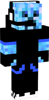 creee