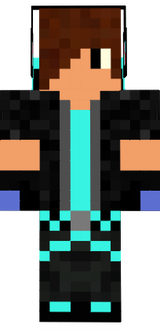 char