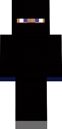 Preview of texture:  oleg_boznko