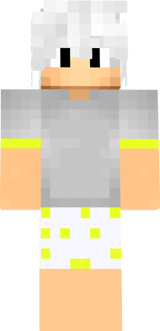 xdr5