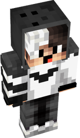 ArfoxYT