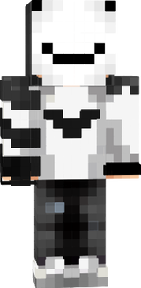 adsd