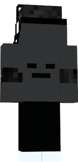 wither