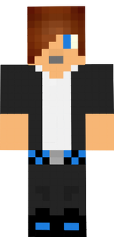 XdCraft