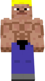 Maggus