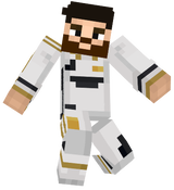 LeoMessi20_YT_RMA