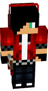 ryans