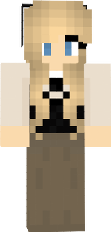 skinai