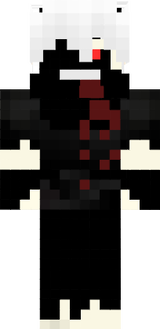 Xxkratos_l_xX