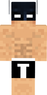 StartedGamer