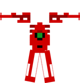 portal 2