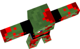 zombie