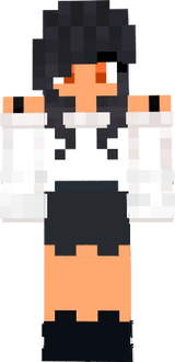 Aphmau