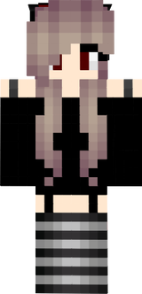 Raine