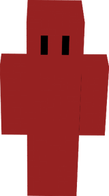 ghezelje