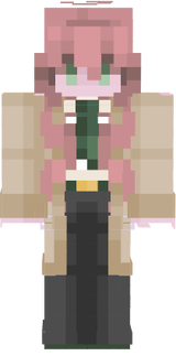 Superdetectiverd