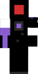 titan-tvmam