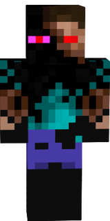 enderman