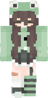 Akaza