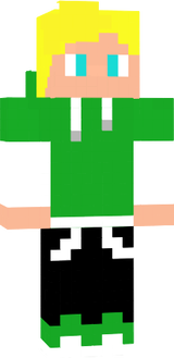 MrItan