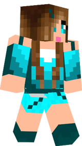 Skim 2