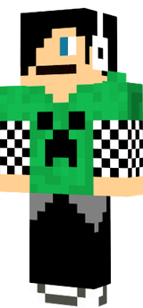 Zeuseodaniel