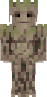 groot
