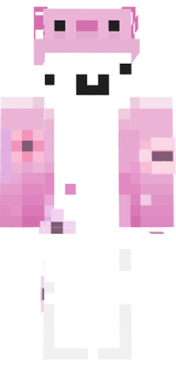 Zortik v4 (hat)