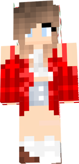 hgf