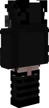 owqt2
