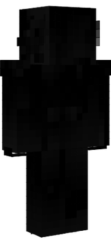 gg