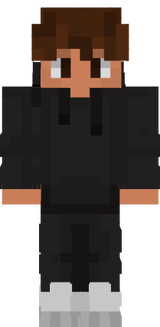 ade